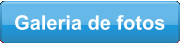 Galeria de fotos