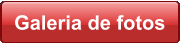 Galeria de fotos
