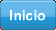Inicio
