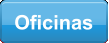 Oficinas