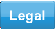 Legal