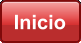 Inicio
