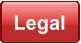 Legal