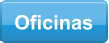 Oficinas