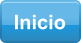 Inicio