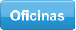 Oficinas
