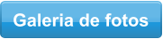 Galeria de fotos