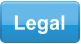 Legal