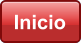 Inicio