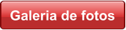 Galeria de fotos