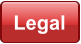 Legal